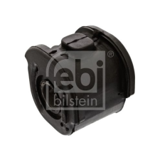 FEBI BILSTEIN Csapágyazás, stabilizátor FEBI BILSTEIN 41526 kormányvezérlő és kiegészítői