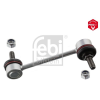 FEBI BILSTEIN Csapágyazás, stabilizátor FEBI BILSTEIN 41563