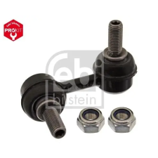 FEBI BILSTEIN Csapágyazás, stabilizátor FEBI BILSTEIN 41998 futómű