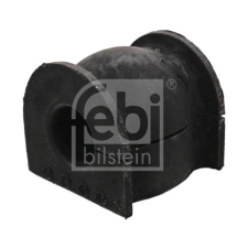 FEBI BILSTEIN csapágyazás, stabilizátor FEBI BILSTEIN 42025 autóalkatrész