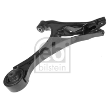 FEBI BILSTEIN Csapágyazás, stabilizátor FEBI BILSTEIN 42058 futómű