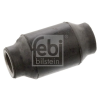 FEBI BILSTEIN Csapágyazás, stabilizátor FEBI BILSTEIN 42257