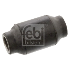 FEBI BILSTEIN Csapágyazás, stabilizátor FEBI BILSTEIN 42257 futómű