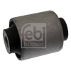 FEBI BILSTEIN Csapágyazás, stabilizátor FEBI BILSTEIN 42260