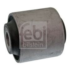 FEBI BILSTEIN Csapágyazás, stabilizátor FEBI BILSTEIN 42261 futómű