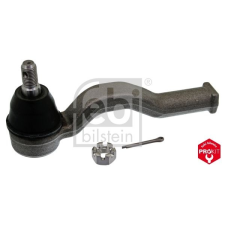 FEBI BILSTEIN Csapágyazás, stabilizátor FEBI BILSTEIN 42368 futómű