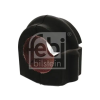 FEBI BILSTEIN csapágyazás, stabilizátor FEBI BILSTEIN 42525