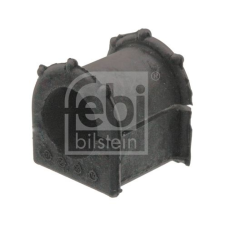FEBI BILSTEIN Csapágyazás, stabilizátor FEBI BILSTEIN 42779 futómű