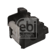 FEBI BILSTEIN Csapágyazás, stabilizátor FEBI BILSTEIN 42791 futómű