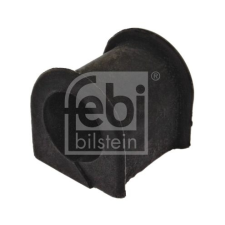 FEBI BILSTEIN Csapágyazás, stabilizátor FEBI BILSTEIN 42834 futómű