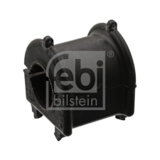 FEBI BILSTEIN Csapágyazás, stabilizátor FEBI BILSTEIN 42836 futómű