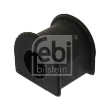 FEBI BILSTEIN Csapágyazás, stabilizátor FEBI BILSTEIN 42841 futómű