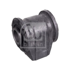 FEBI BILSTEIN Csapágyazás, stabilizátor FEBI BILSTEIN 42846 futómű