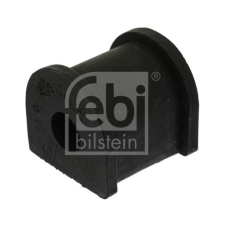 FEBI BILSTEIN csapágyazás, stabilizátor FEBI BILSTEIN 42863 autóalkatrész