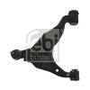 FEBI BILSTEIN Csapágyazás, stabilizátor FEBI BILSTEIN 42924