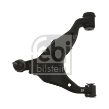 FEBI BILSTEIN Csapágyazás, stabilizátor FEBI BILSTEIN 42924 futómű