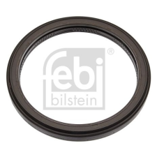 FEBI BILSTEIN Csapágyazás, stabilizátor FEBI BILSTEIN 44499 futómű