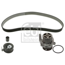 FEBI BILSTEIN Csapágyazás, stabilizátor FEBI BILSTEIN 45044 kormányvezérlő és kiegészítői