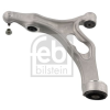 FEBI BILSTEIN Csapágyazás, stabilizátor FEBI BILSTEIN 45446