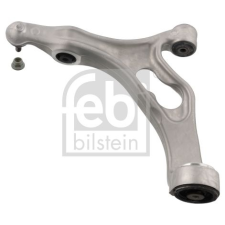 FEBI BILSTEIN Csapágyazás, stabilizátor FEBI BILSTEIN 45446 futómű