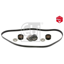 FEBI BILSTEIN Csapágyazás, stabilizátor FEBI BILSTEIN 45884 futómű