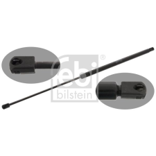 FEBI BILSTEIN Csapágyazás, stabilizátor FEBI BILSTEIN 46474 futómű