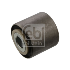 FEBI BILSTEIN csapágyazás, stabilizátor-összekapcsoló rúd FEBI BILSTEIN 35259 autóalkatrész