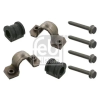 FEBI BILSTEIN Csapágykészlet, stabilizátor 37658
