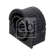 FEBI BILSTEIN Csapágykészlet, stabilizátor FEBI BILSTEIN 173516 autóalkatrész