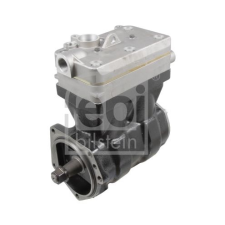 FEBI BILSTEIN Csapágykészlet, stabilizátor FEBI BILSTEIN 37765 futómű