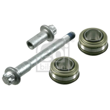 FEBI BILSTEIN Csapágykészlet, tengelytest FEBI BILSTEIN 21401 autóalkatrész