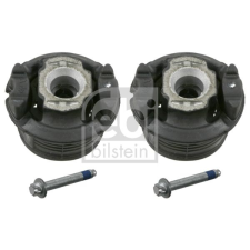 FEBI BILSTEIN Csapágykészlet, tengelytest FEBI BILSTEIN 22672 autóalkatrész