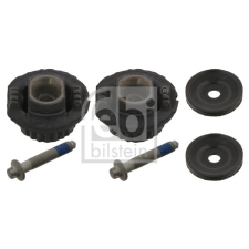 FEBI BILSTEIN Csapágykészlet, tengelytest FEBI BILSTEIN 33660 autóalkatrész