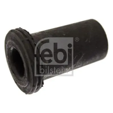 FEBI BILSTEIN csapágypersely, laprugó 41541 autóalkatrész