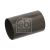 FEBI BILSTEIN Csapágypersely, laprugó FEBI BILSTEIN 02458