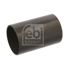 FEBI BILSTEIN Csapágypersely, laprugó FEBI BILSTEIN 02458 lengéscsillapító