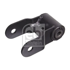 FEBI BILSTEIN csapágypersely, laprugó FEBI BILSTEIN 103484 autóalkatrész