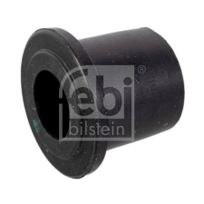 FEBI BILSTEIN csapágypersely, laprugó FEBI BILSTEIN 179691 autóalkatrész