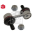 FEBI BILSTEIN Csapágypersely, laprugó FEBI BILSTEIN 41109