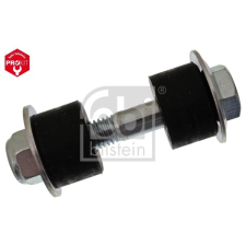 FEBI BILSTEIN Csapágypersely, laprugó FEBI BILSTEIN 41117 lengéscsillapító