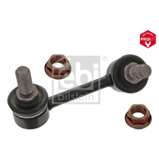 FEBI BILSTEIN Csapágypersely, laprugó FEBI BILSTEIN 41539 lengéscsillapító