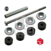 FEBI BILSTEIN Csapágypersely, laprugó FEBI BILSTEIN 41541