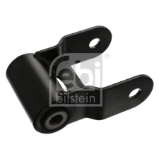 FEBI BILSTEIN csapágypersely, laprugó FEBI BILSTEIN 48314 autóalkatrész