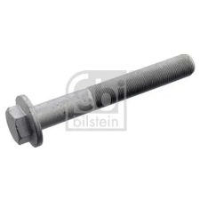 FEBI BILSTEIN csavar 101828 autóalkatrész