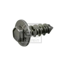 FEBI BILSTEIN csavar 23592 autóalkatrész
