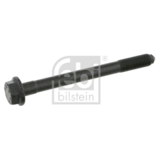 FEBI BILSTEIN csavar FEBI BILSTEIN 01200 autóalkatrész