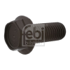 FEBI BILSTEIN csavar FEBI BILSTEIN 03436