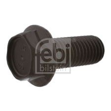 FEBI BILSTEIN csavar FEBI BILSTEIN 03436 autóalkatrész