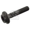 FEBI BILSTEIN csavar FEBI BILSTEIN 03634