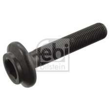 FEBI BILSTEIN csavar FEBI BILSTEIN 03634 autóalkatrész